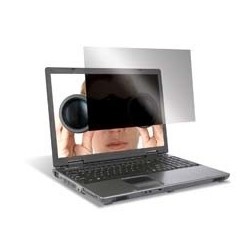 Targus Privacy Screen 14.1 (16 10)