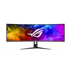 ASUS ROG Swift PG49WCD