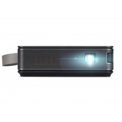 Acer AOpen Fire Legend Aopen PV12p