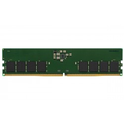 Kingston ValueRAM 32Go 2x16 4800