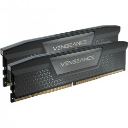 Corsair Vengeance 64Go 2x32 6200