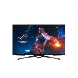 ASUS ROG Swift PG48UQ