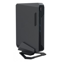 Asus NUC14 RNUC14SRKU710002I