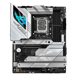 ASUS ROG STRIX Z790-A Gaming WIFI