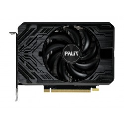 Palit RTX4060Ti StormX 8Go