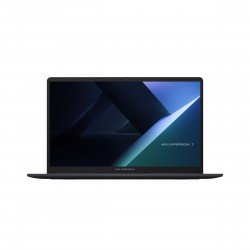 Asus ExpertBook B1 B1503CVA