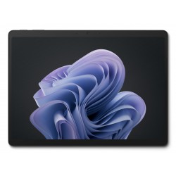 Microsoft Surface Pro 10 for