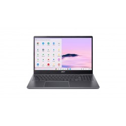 Acer Chromebook Plus Enterprise 515