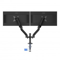 AOC AD110DX Dual - Hub