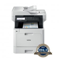 Brother MFC-L8900CDW