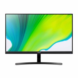 Acer K3 K243Y