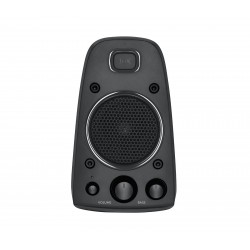 Logitech Z625