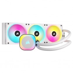Corsair iCUE Link H150i RGB 360