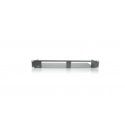 D-Link DPS-800
