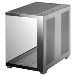 Mars Gaming MCV4 Noir
