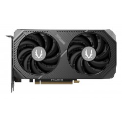 Zotac RTX5060Ti Twin Edge OC 8Go.