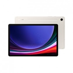 Samsung Galaxy Tab S9 128Go 5G