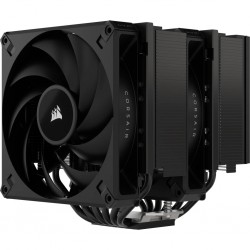 Corsair A115 Twin Tower