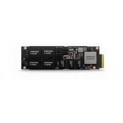 SSD Samsung PM9A3 960Go NVMe