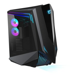 Gigabyte Aorus C700 Glass.