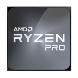 AMD Ryzen 9 3900 Tray