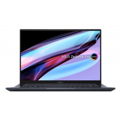 Asus Zenbook PRO 16X OLED
