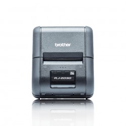 Brother Receipt Printer RJ-2030