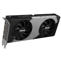 Inno3D RTX5060Ti Twin X2 8Go