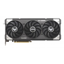 ASUS RTX5060Ti TUF Gaming 8G OC