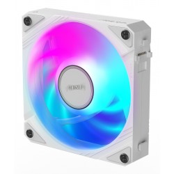 Gigabyte EZ Chain 120 Ice