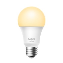 TP-Link Ampoule Connectée Tapo