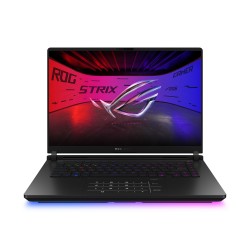 Asus ROG Strix SCAR 16