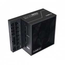 Lian Li Edge EG1300 80 PLUS