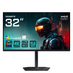Gigabyte MO32U OLED