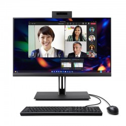 Acer Veriton Z4 VZ4714GT