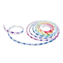TP-Link Tapo L920-5 Bande LED