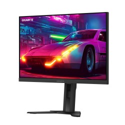 Gigabyte M27QA
