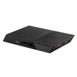 Asustor Flashstor 12 Pro FS-6712