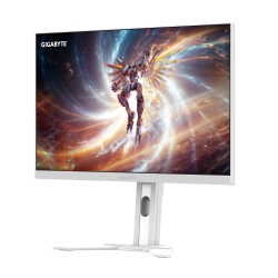 Gigabyte M27QA ICE