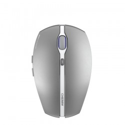Cherry GENTIX BT Bluetooth 4.0