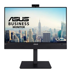 ASUS Business BE24ECSNK