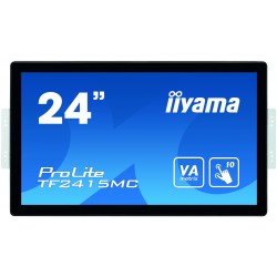 Tactile iiyama TF2415MC-B2