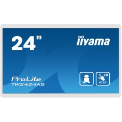 iiyama TW2424AS-W1