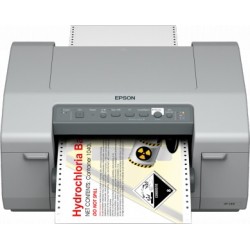Epson GP-C831