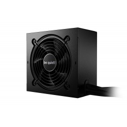 BeQuiet System Power 10 850W