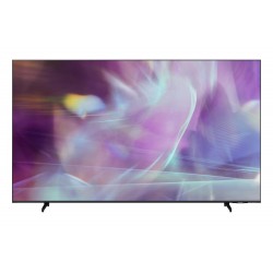 Samsung HG50Q60AA