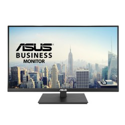 ASUS Eye Care VA27ACFSN