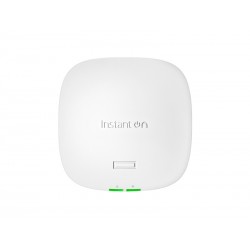 HP E Networking Instant On AP32.