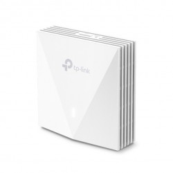 TP-Link EAP650 WALL