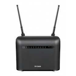 D-Link DWR-953V2